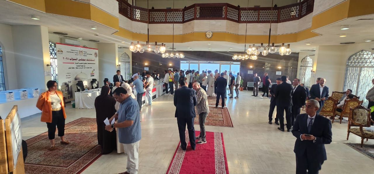 WhatsApp Image 2025-11-07 at 2.58.22 PM (1) WhatsApp Image 2025-11-07 at 2.58.22 PM (1)