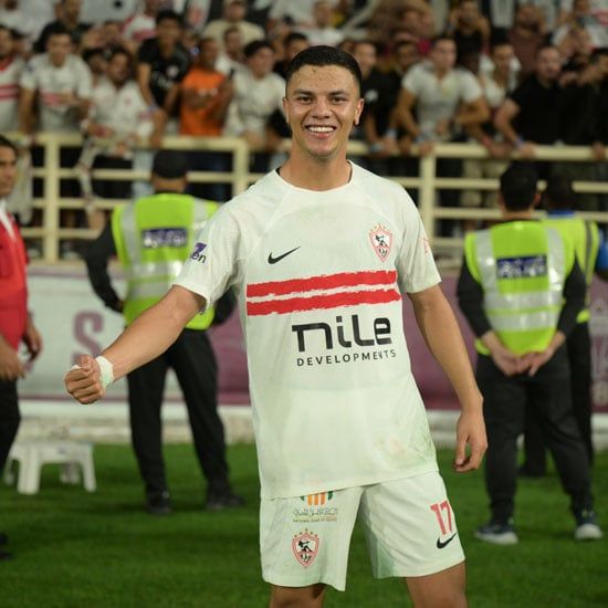 محمد شحاتة محمد شحاتة