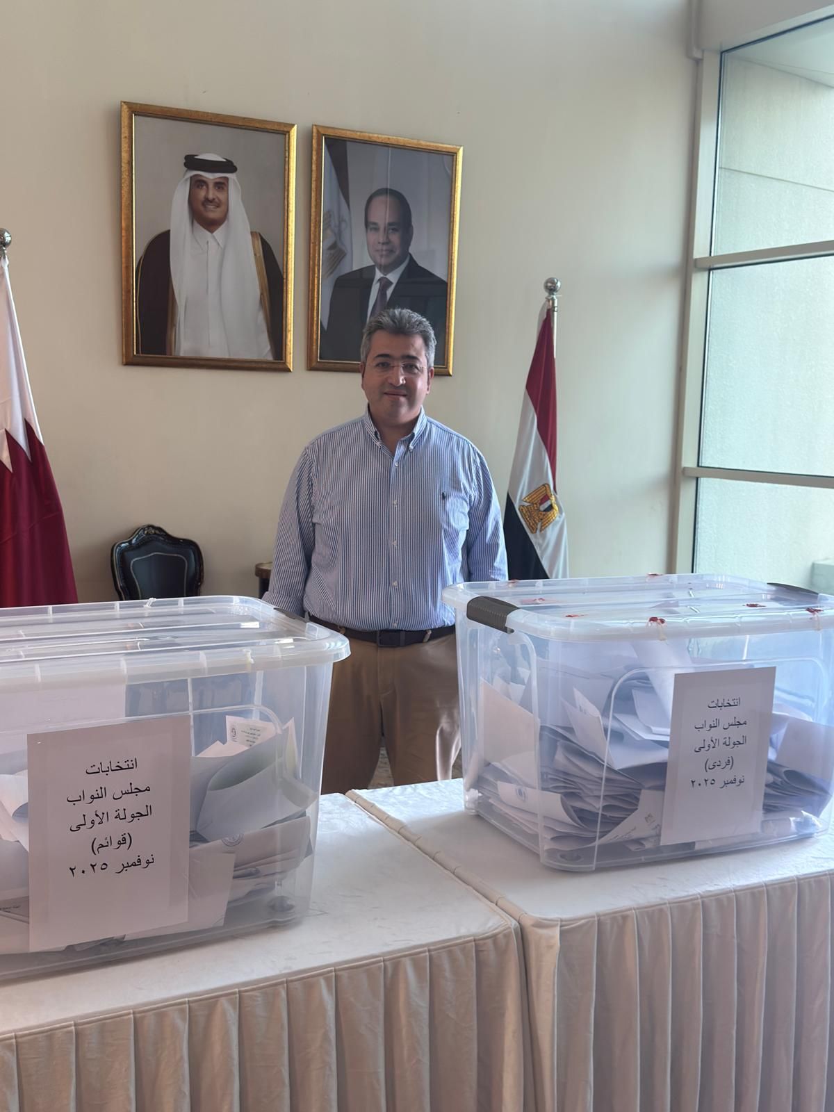 WhatsApp Image 2025-11-07 at 3.11.18 PM WhatsApp Image 2025-11-07 at 3.11.18 PM