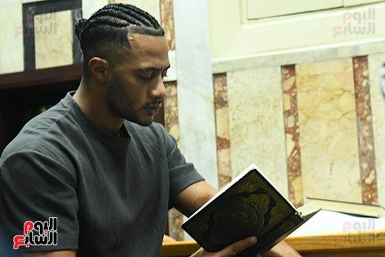 رمضان فى صورة أخري رمضان فى صورة أخري