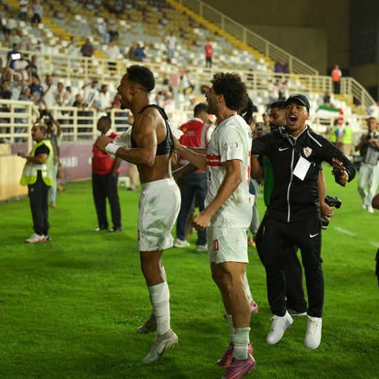 سيف الجزيرى وعمرو ناصر سيف الجزيرى وعمرو ناصر