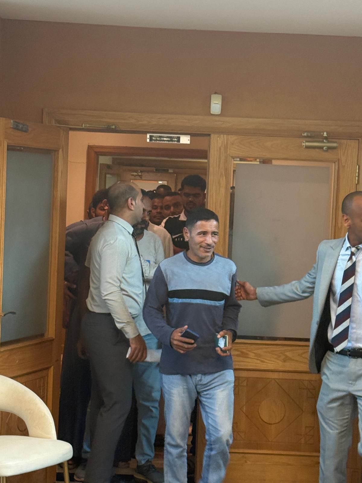 WhatsApp Image 2025-11-07 at 3.11.19 PM WhatsApp Image 2025-11-07 at 3.11.19 PM