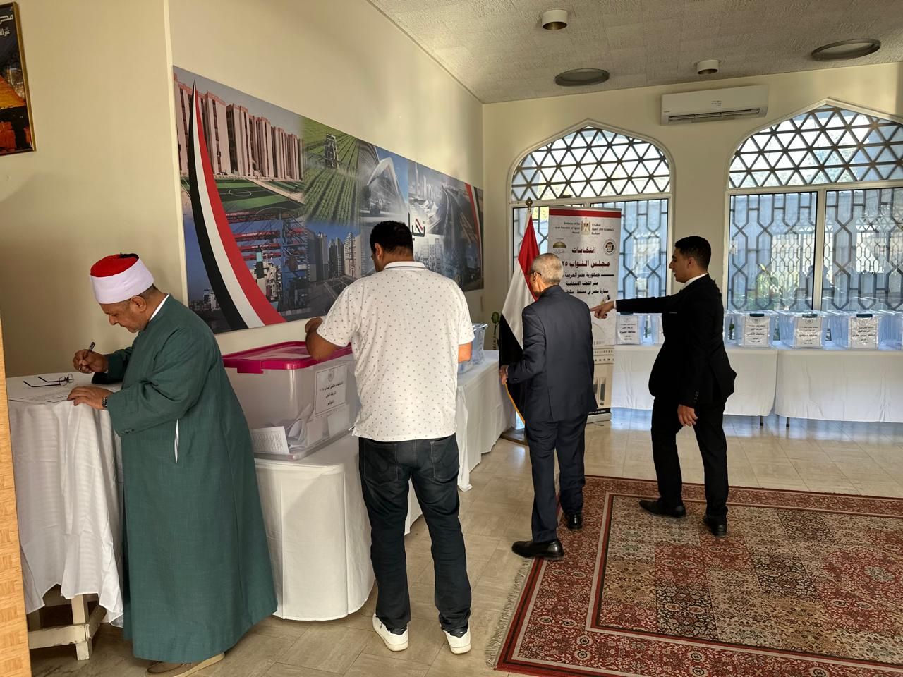 WhatsApp Image 2025-11-07 at 2.58.20 PM WhatsApp Image 2025-11-07 at 2.58.20 PM