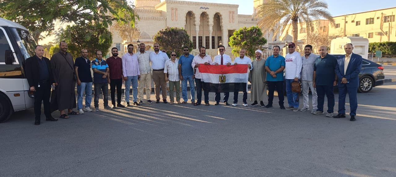 الجالية المصرية في سلطنة عمان الجالية المصرية في سلطنة عمان