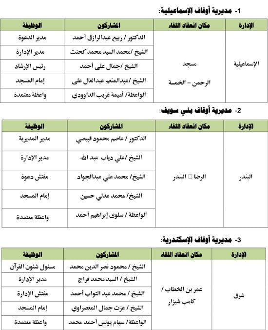 1120256114612356-نوفمبر-7-(1)-1 1120256114612356-نوفمبر-7-(1)-1