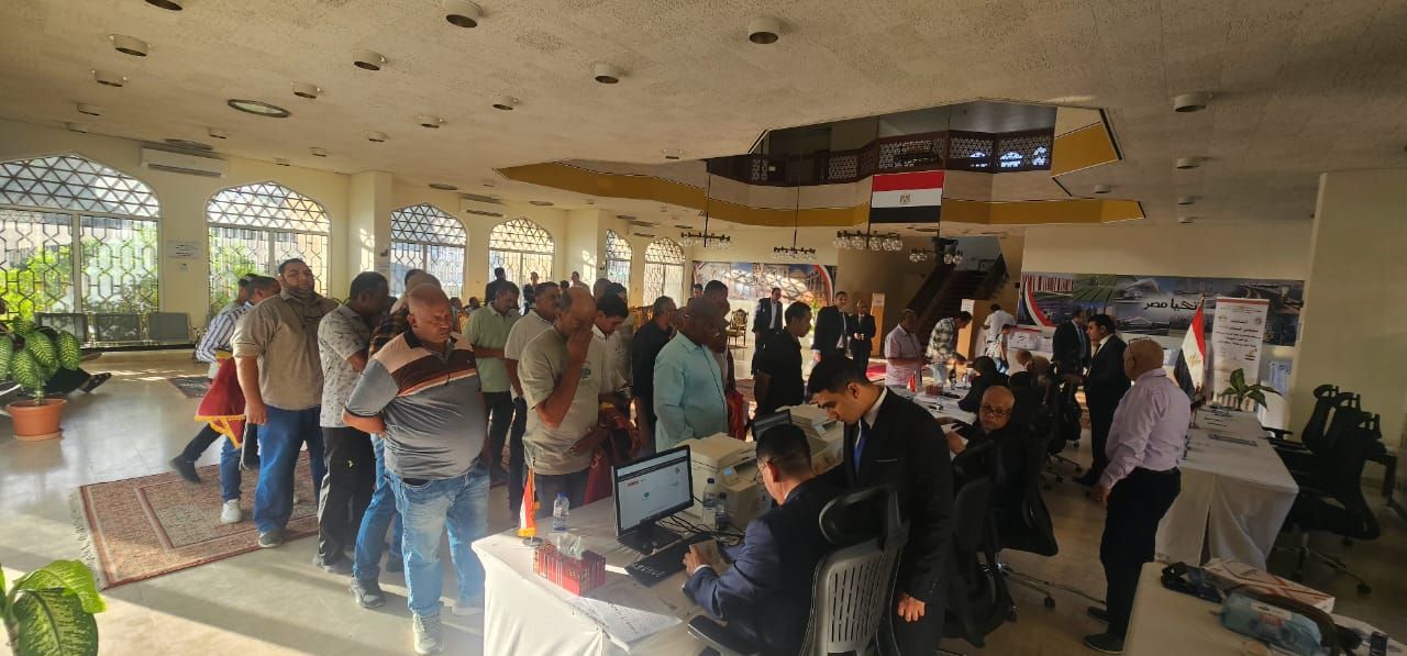 WhatsApp Image 2025-11-07 at 2.58.15 PM WhatsApp Image 2025-11-07 at 2.58.15 PM