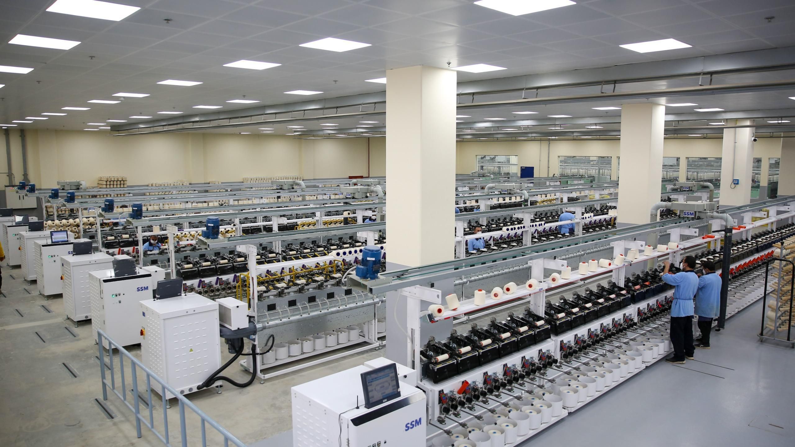 WhatsApp Image 2025-11-06 at 9.16.44 PM (1) WhatsApp Image 2025-11-06 at 9.16.44 PM (1)