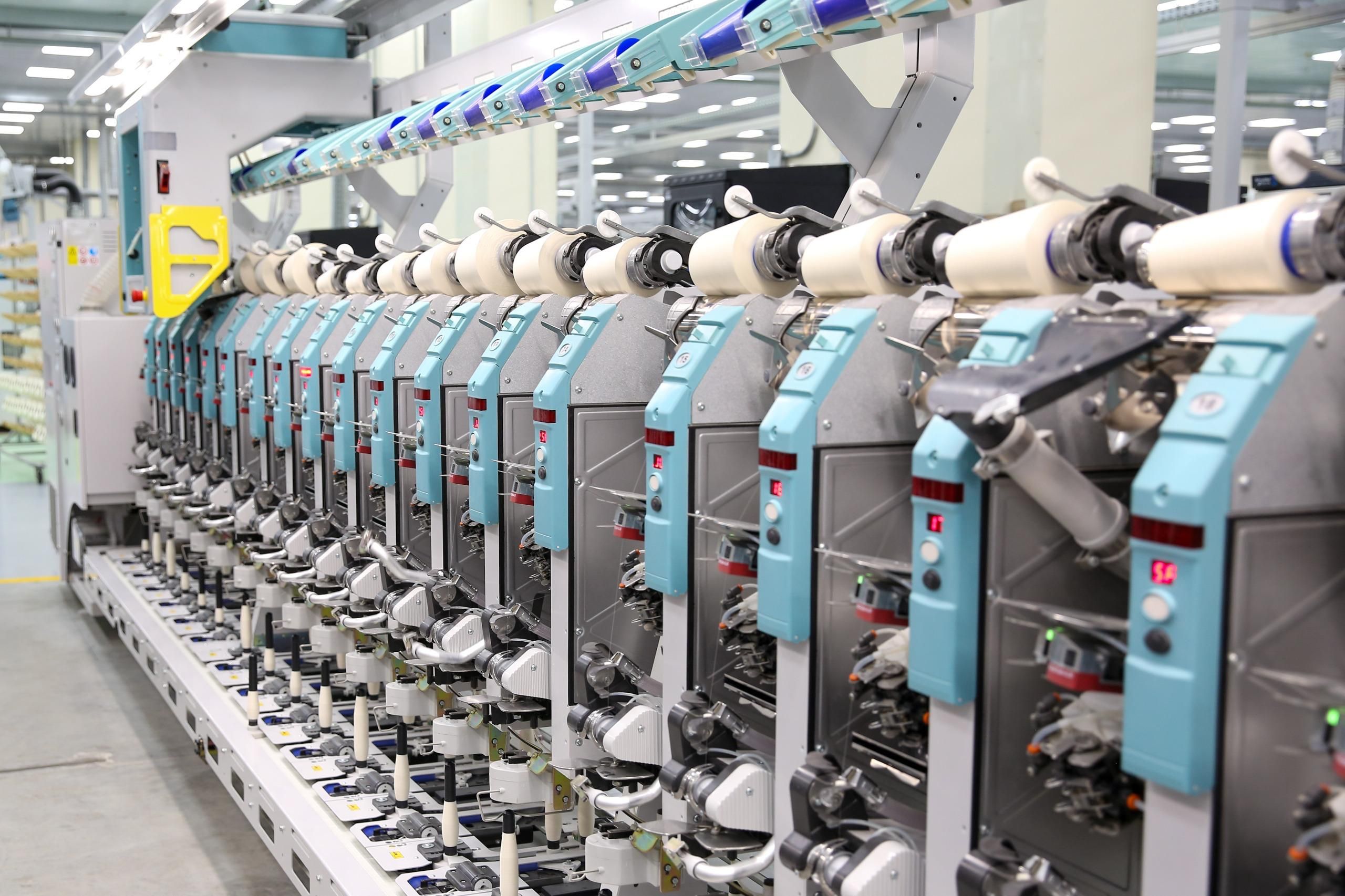 WhatsApp Image 2025-11-06 at 9.16.51 PM WhatsApp Image 2025-11-06 at 9.16.51 PM