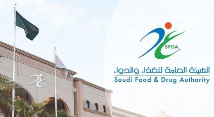 الغذاء والدواء: إغلاق خطوط إنتاج لـ 5 مصانع بعد رصد تلوث منتجاتها