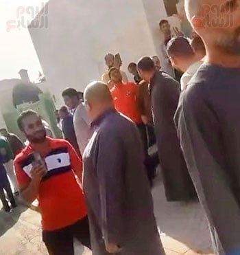 التصويت-فى-الأردن التصويت-فى-الأردن