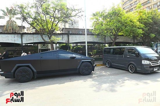 WhatsApp-Image-2025-11-07-at-11.42.01-AM-(1) WhatsApp-Image-2025-11-07-at-11.42.01-AM-(1)