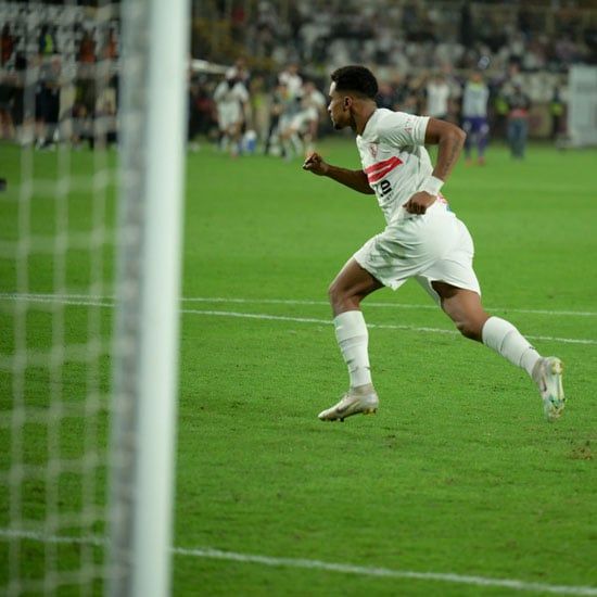 فرحة واحتفال سيف الدين الجزيرى فرحة واحتفال سيف الدين الجزيرى