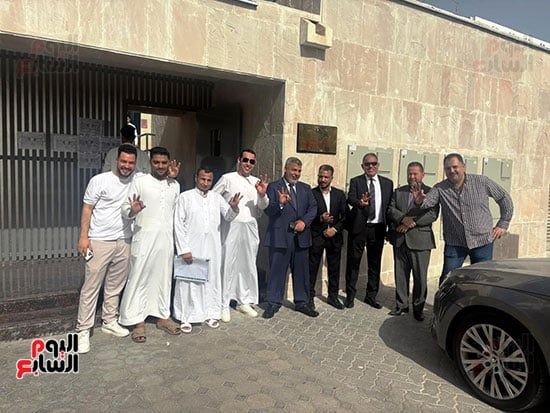 المصريون-فى-الإمارات المصريون-فى-الإمارات