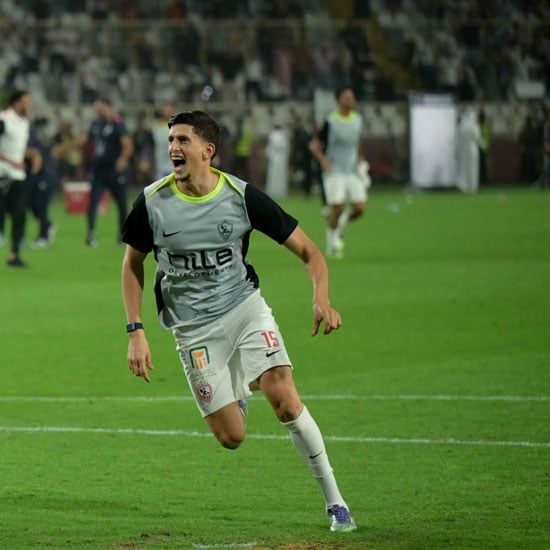 صلاح مصدق صلاح مصدق