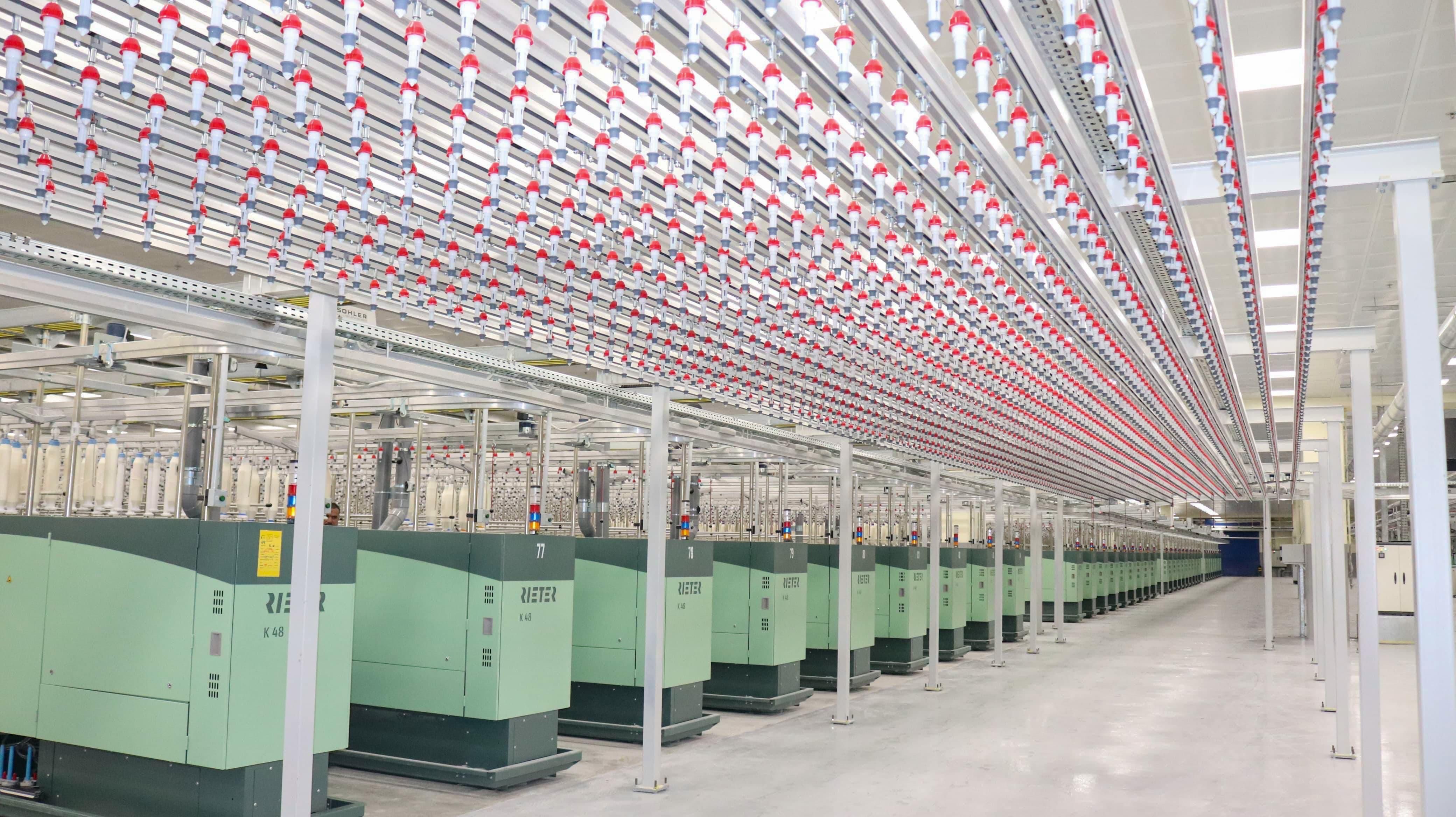 WhatsApp Image 2025-11-06 at 9.16.50 PM (2) WhatsApp Image 2025-11-06 at 9.16.50 PM (2)