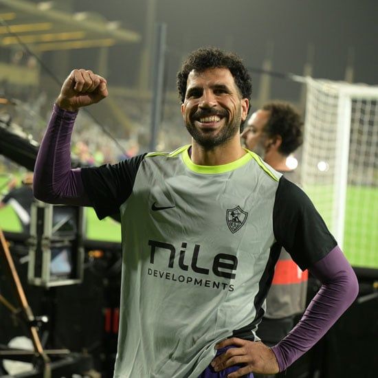 المهدى سليمان المهدى سليمان