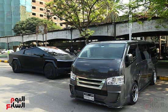 WhatsApp-Image-2025-11-07-at-11.42.01-AM-(2) WhatsApp-Image-2025-11-07-at-11.42.01-AM-(2)