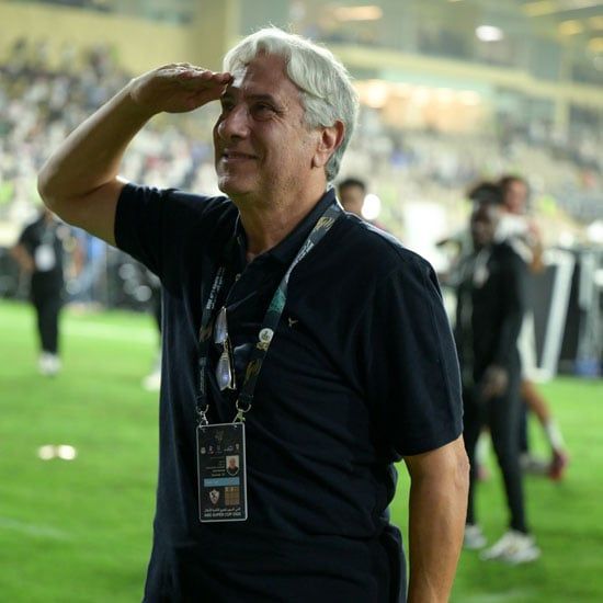 عبد الناصر محمد مدير الكرة بالزمالك عبد الناصر محمد مدير الكرة بالزمالك