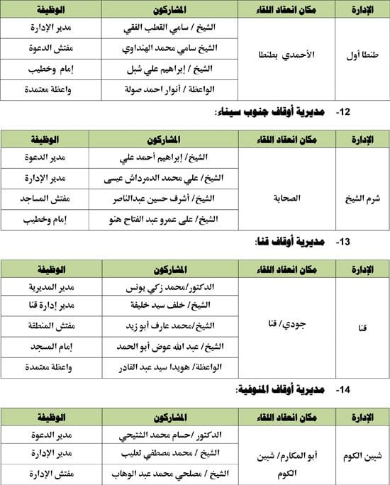 1120256114612356-نوفمبر-7-(1)-4 1120256114612356-نوفمبر-7-(1)-4
