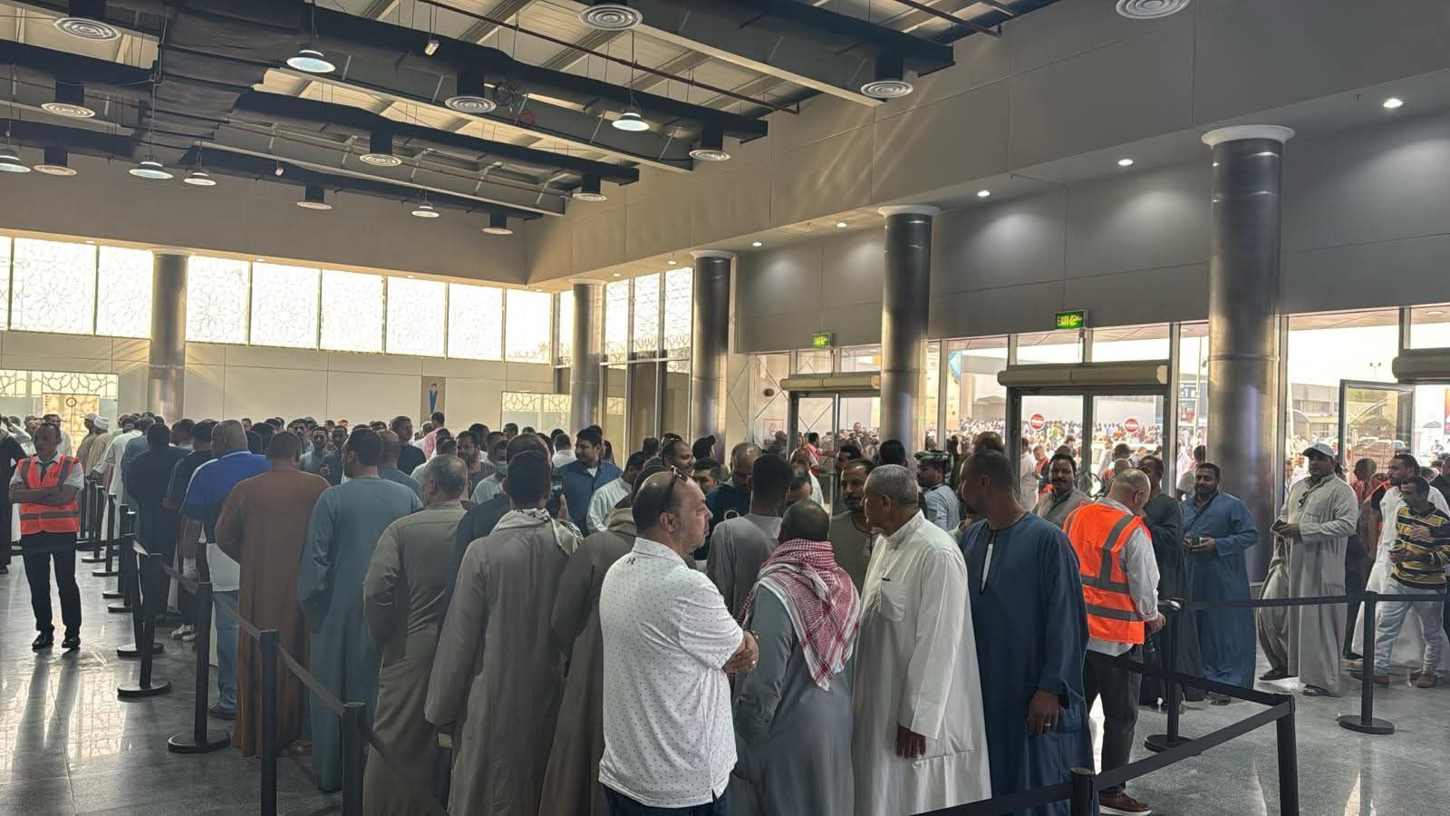 الكويت الكويت