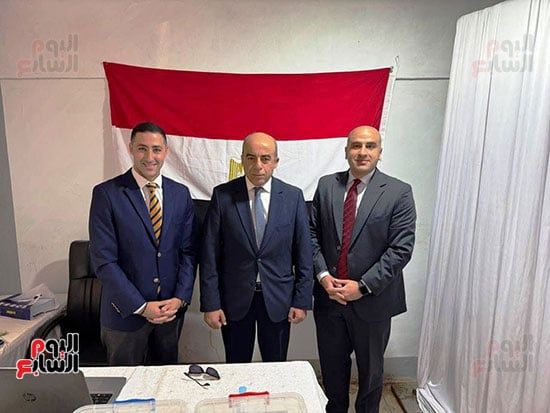 الكويت الكويت