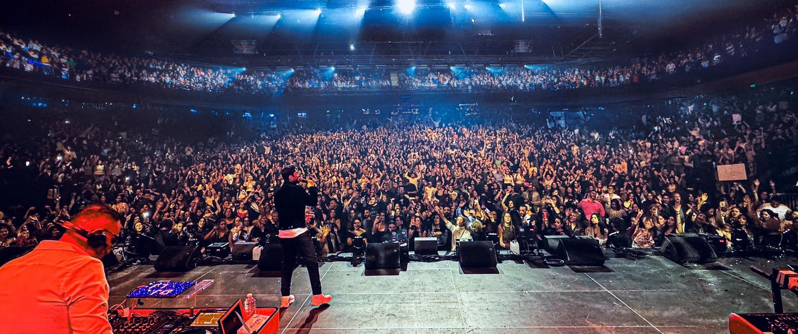 تامر حسنى (3) تامر حسنى (3)