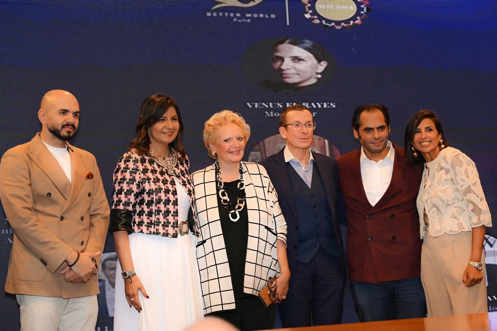 1000260302 1000260302