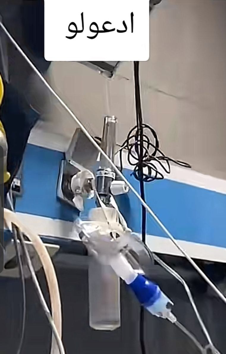 WhatsApp Image 2025-11-08 at 1.26.42 AM (2) WhatsApp Image 2025-11-08 at 1.26.42 AM (2)