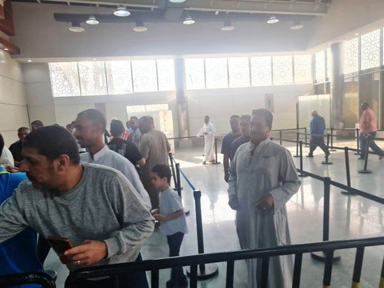 2888189d-fbf8-4a70-be3b-0a6d1cbeab21 2888189d-fbf8-4a70-be3b-0a6d1cbeab21