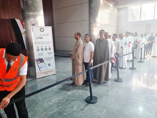 ff40de80-b6db-4232-9492-01d83dbb462b ff40de80-b6db-4232-9492-01d83dbb462b