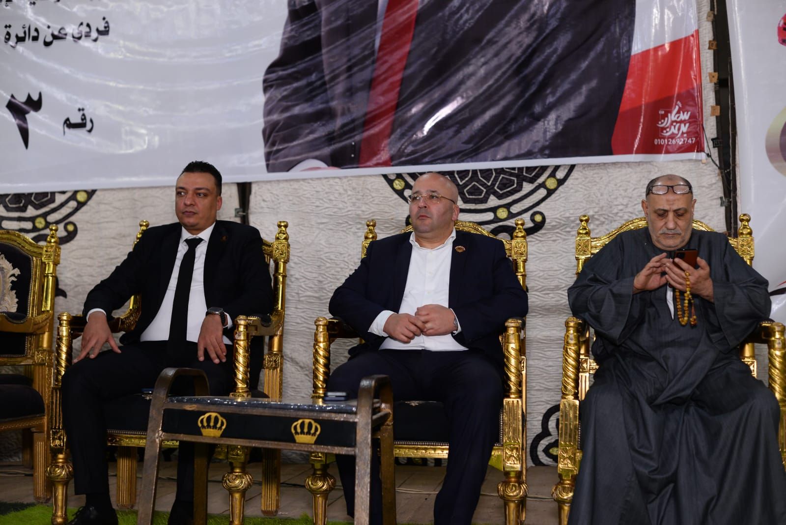 ea5cd86c-c6a9-485c-9c34-24dadb09f07c ea5cd86c-c6a9-485c-9c34-24dadb09f07c