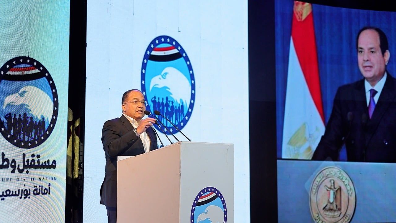 مرشح القائمة الوطنية مرشح القائمة الوطنية