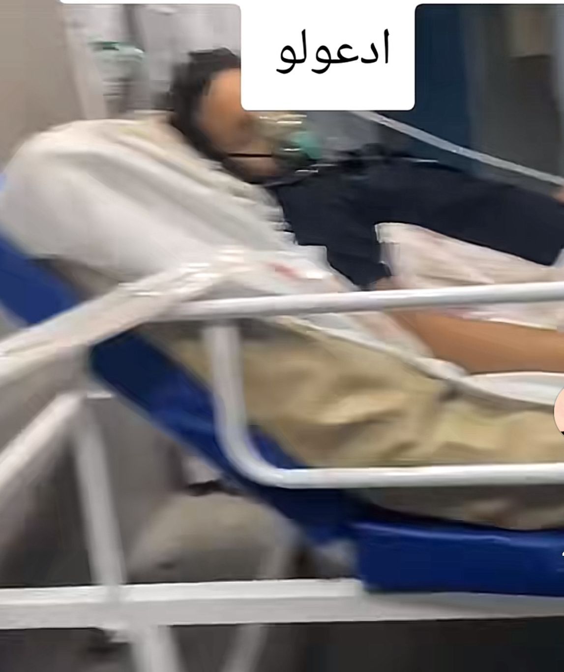 WhatsApp Image 2025-11-08 at 1.26.41 AM WhatsApp Image 2025-11-08 at 1.26.41 AM