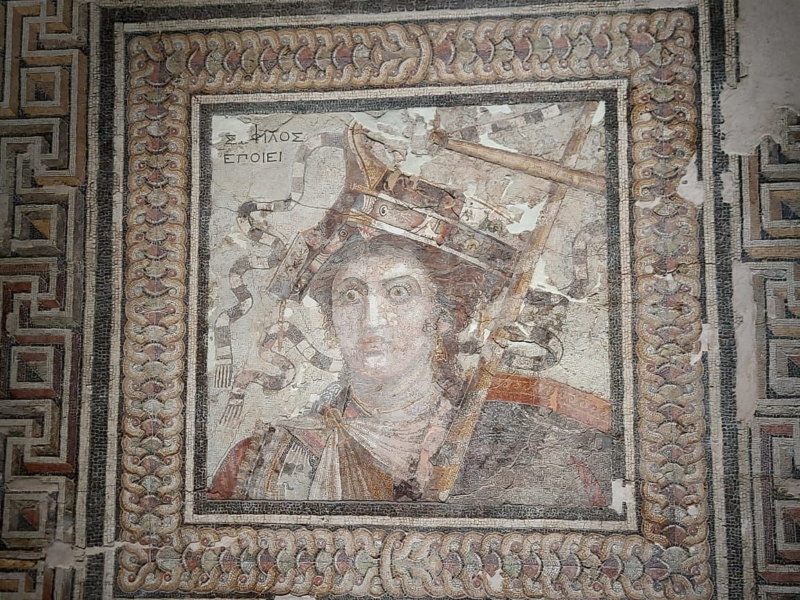 كانت تعانى من مرض شهير