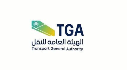 هيئة النقل: قطاع توصيل الطلبات يرتفع 40% وتسجيل 103 ملايين طلب