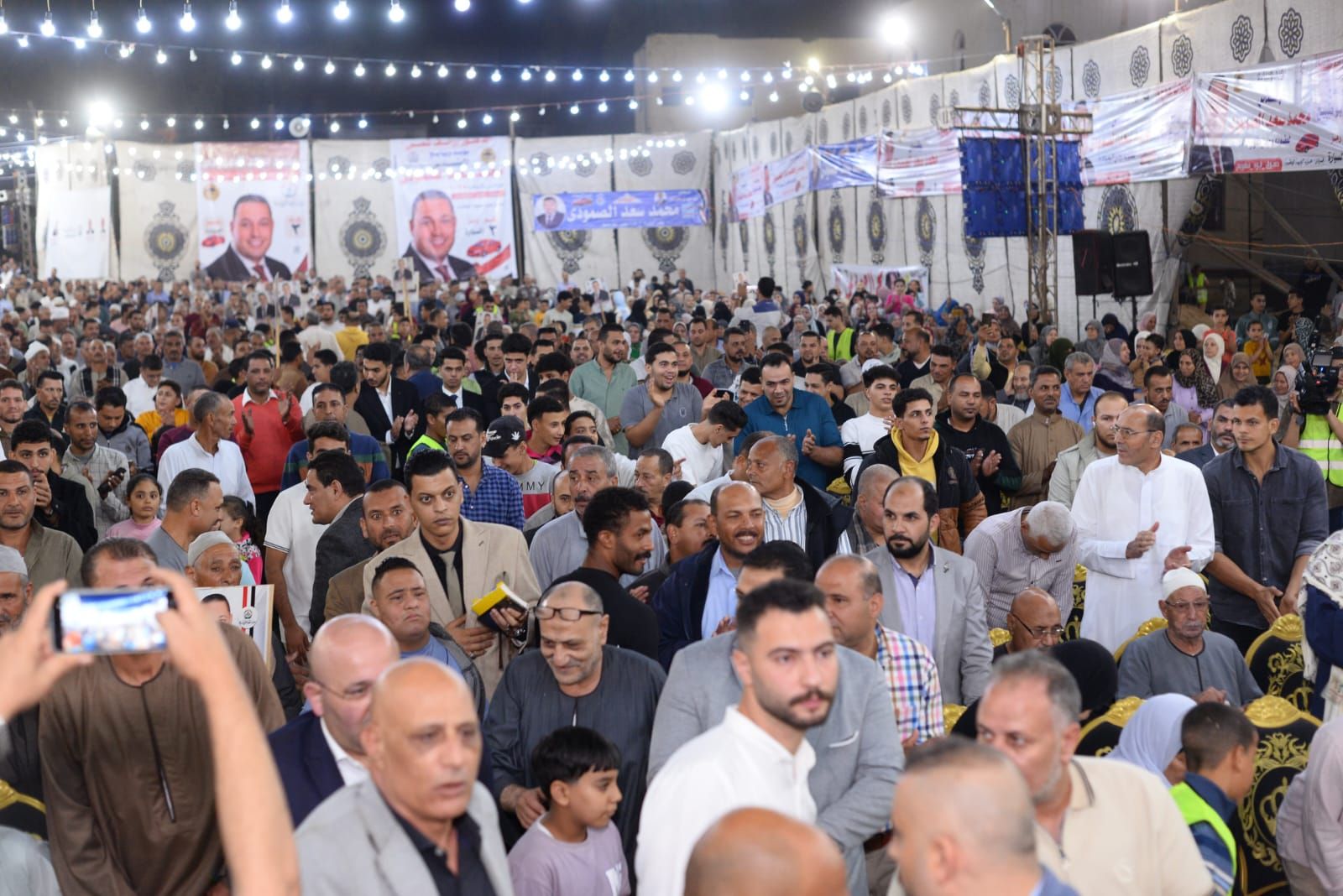 e5455b15-0a01-421a-a958-3d0c4f02a6fc e5455b15-0a01-421a-a958-3d0c4f02a6fc