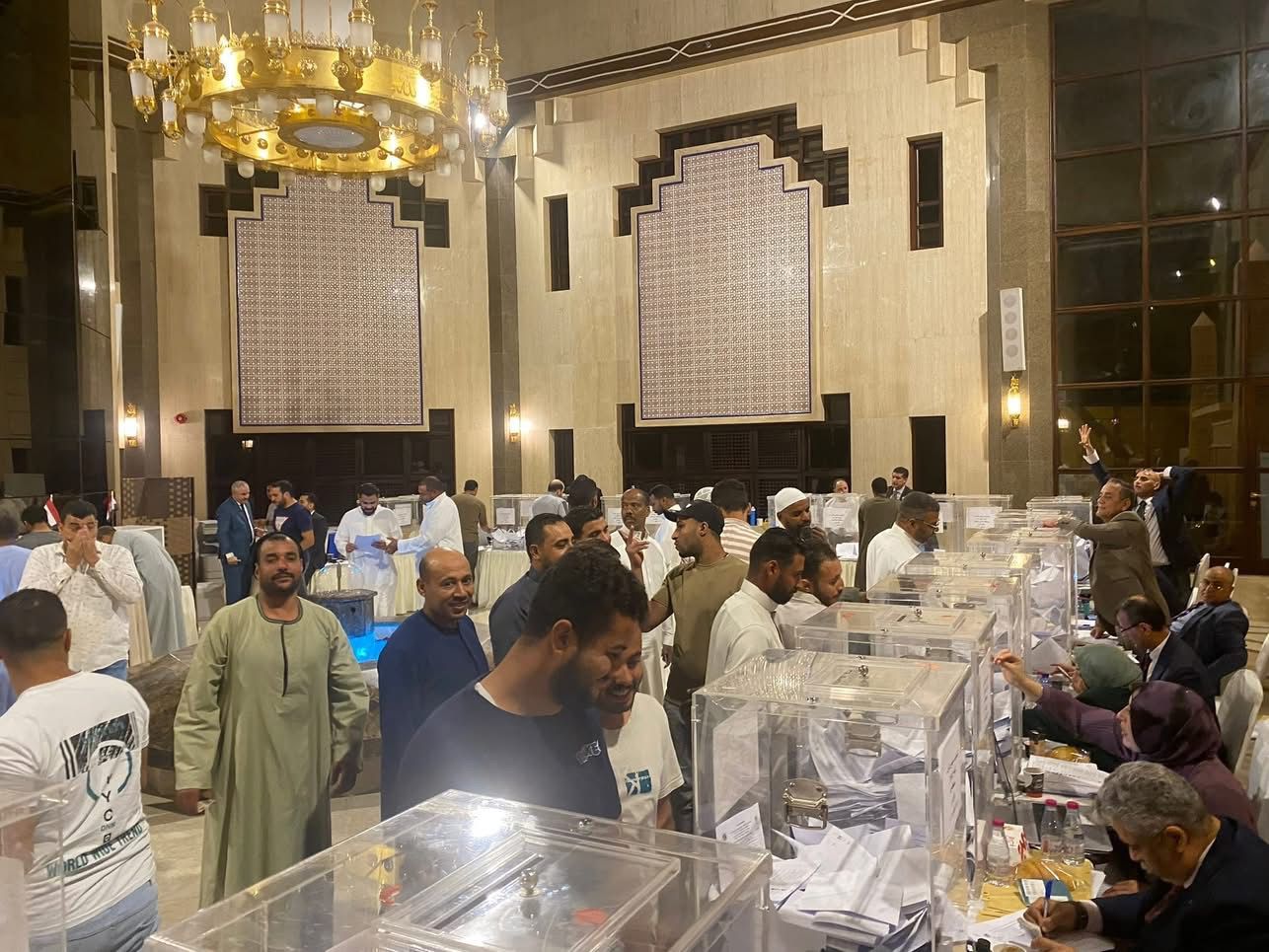 السعودية مهم 4