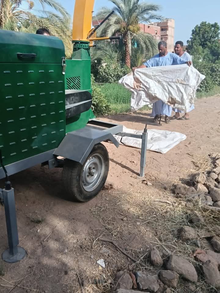 الحلول المبتكرة لتعزيز كفاءة الإنتاج الحيواني الحلول المبتكرة لتعزيز كفاءة الإنتاج الحيواني