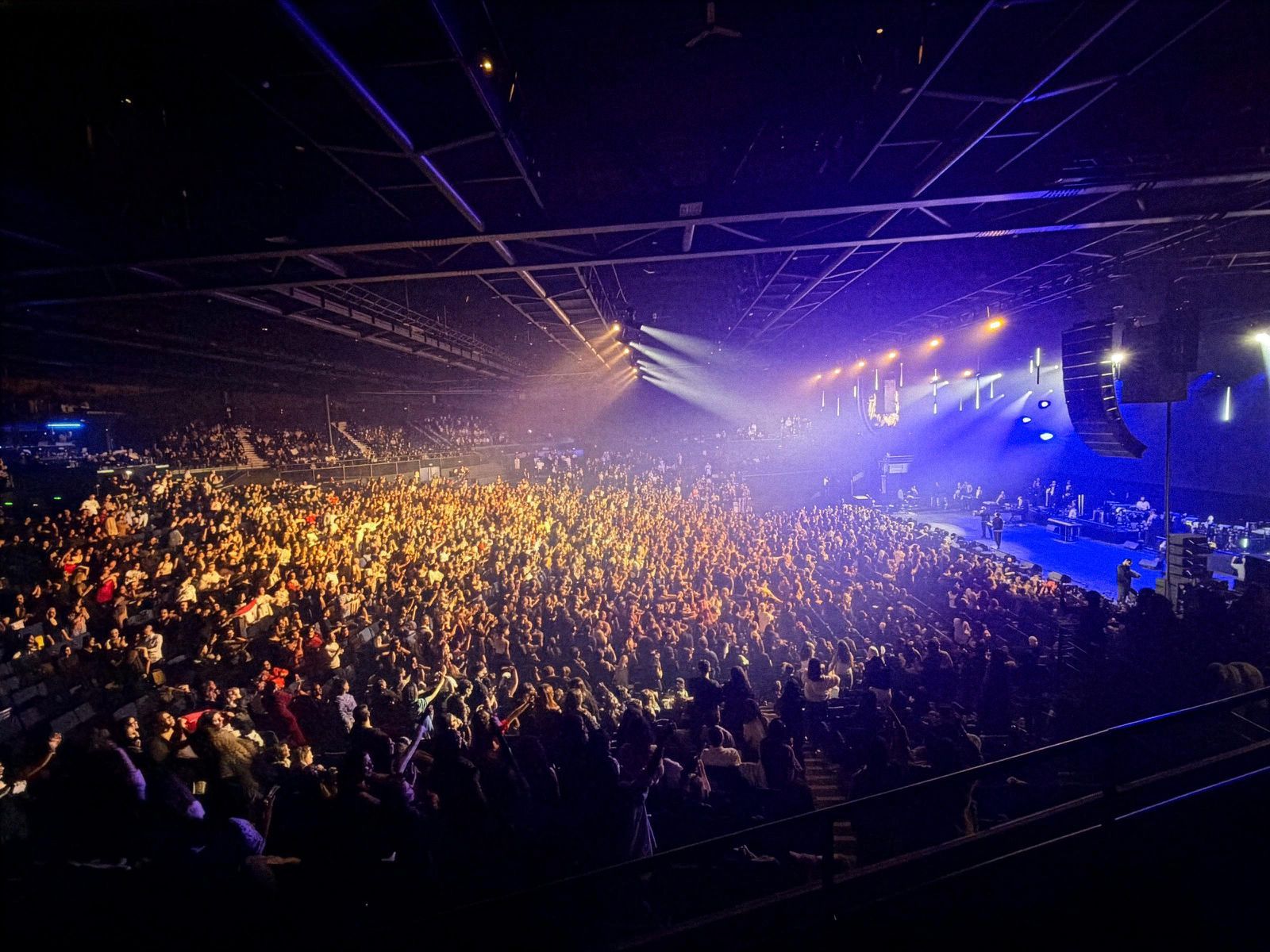 تامر حسنى (2) تامر حسنى (2)