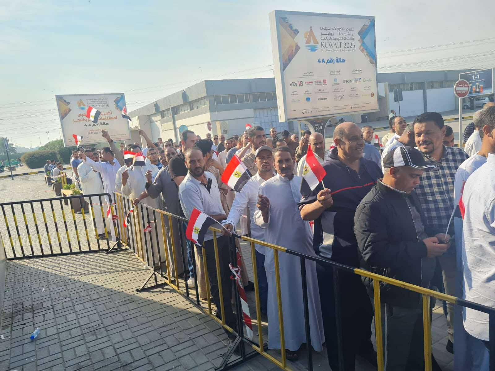 WhatsApp Image 2025-11-08 at 12.04.05 PM (1)