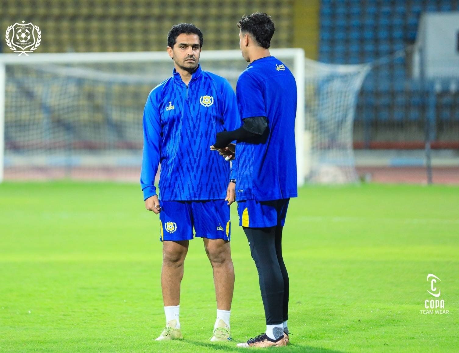 عبدالله الشحات