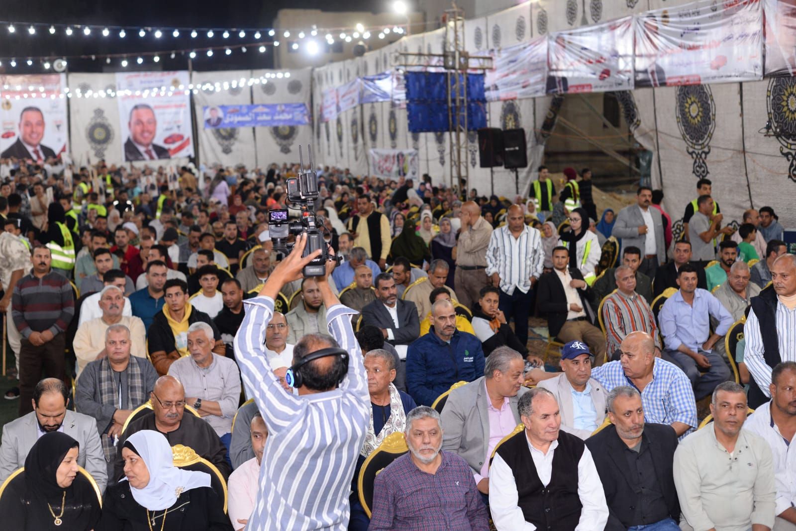 f3542be8-e493-4f2c-bd73-6e17fdc87f30 f3542be8-e493-4f2c-bd73-6e17fdc87f30