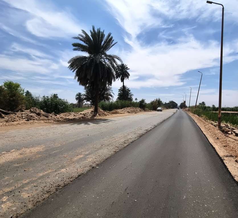 لتفعيل سياحة اليوم الواحد لتفعيل سياحة اليوم الواحد