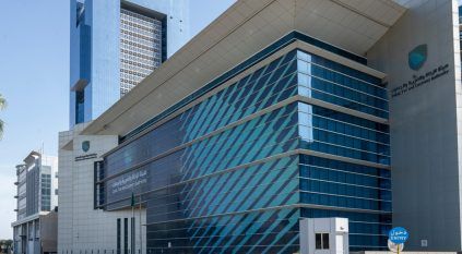 المنافذ الجمركية تسجل 1371 حالة ضبط خلال أسبوع