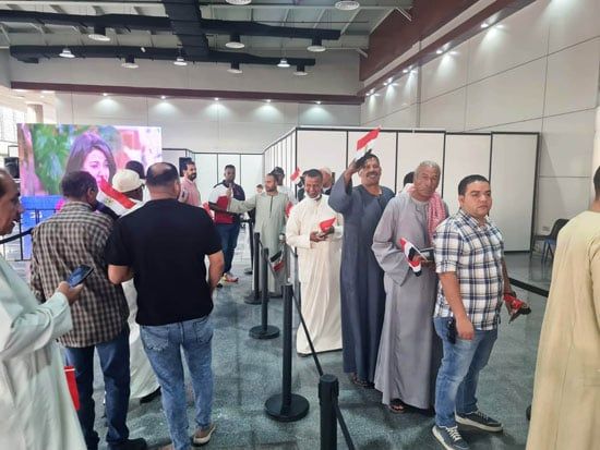 a5a72a35-b0de-4209-8bfa-d7150338945c a5a72a35-b0de-4209-8bfa-d7150338945c