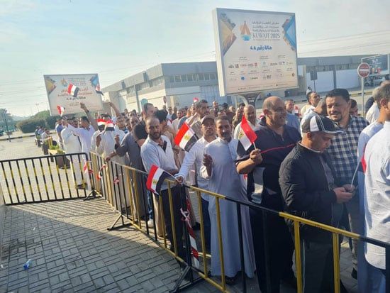 5493aa79-23e1-4ca9-825f-927a175825ab 5493aa79-23e1-4ca9-825f-927a175825ab