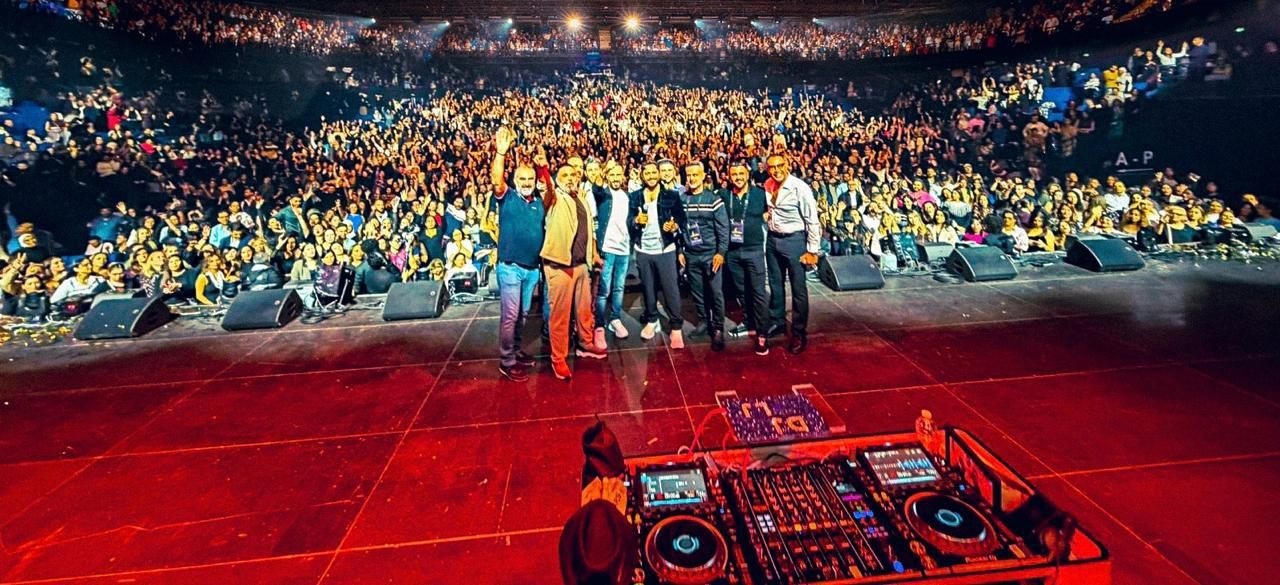 تامر حسنى (1) تامر حسنى (1)