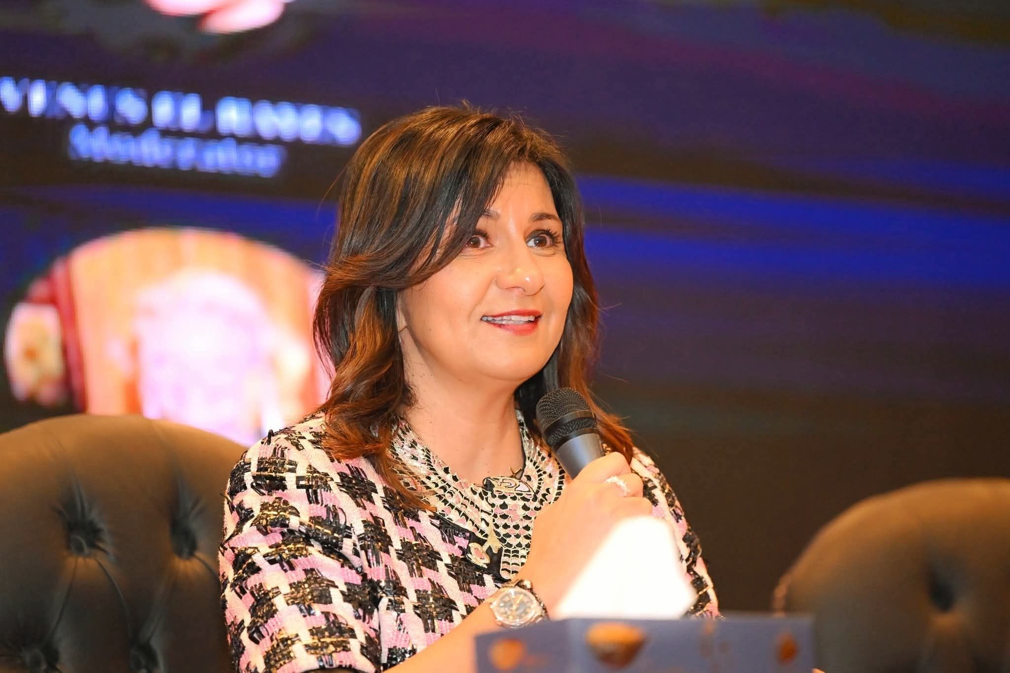 1000260300 1000260300