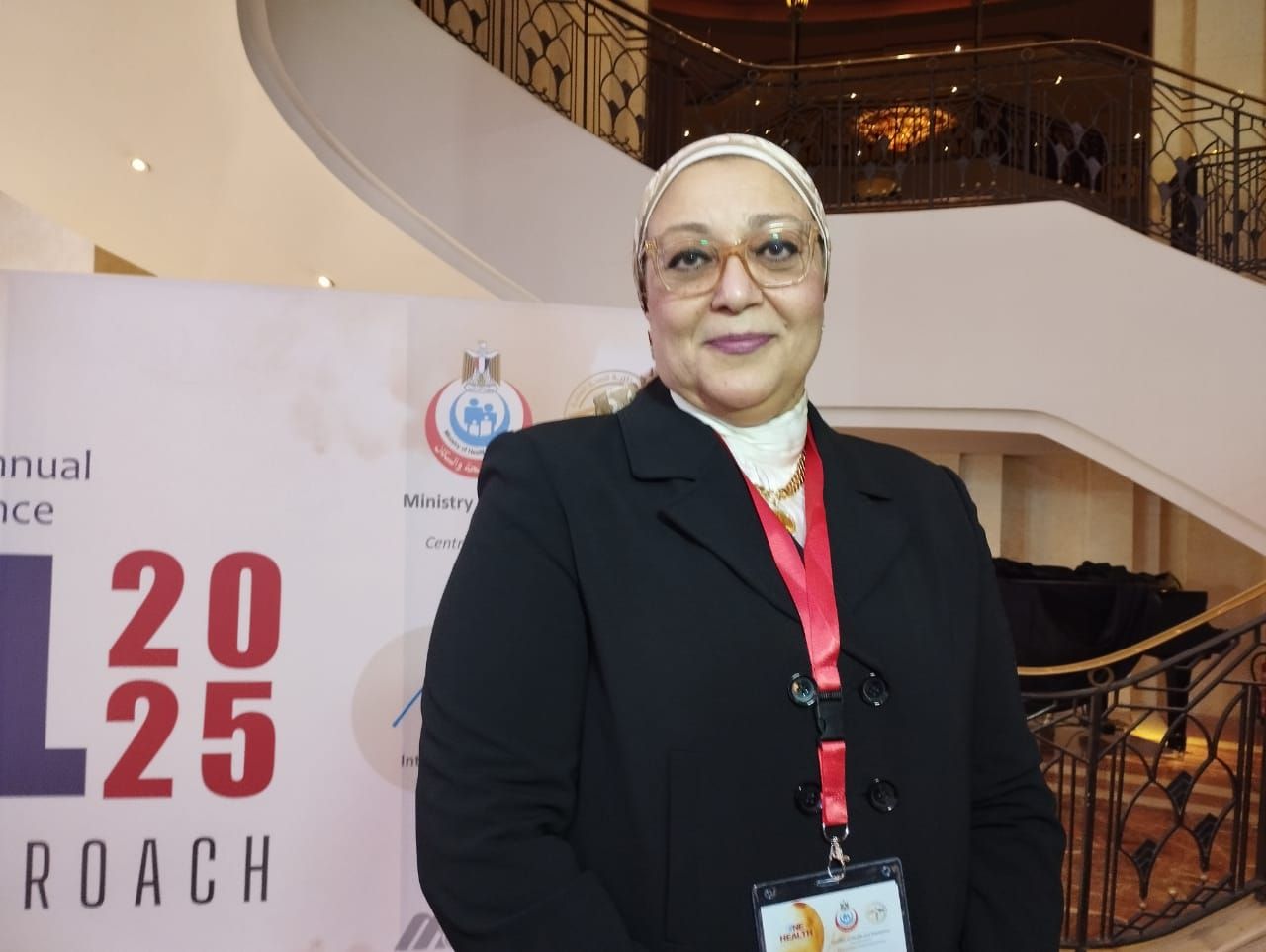 د نانسى الجندى د نانسى الجندى