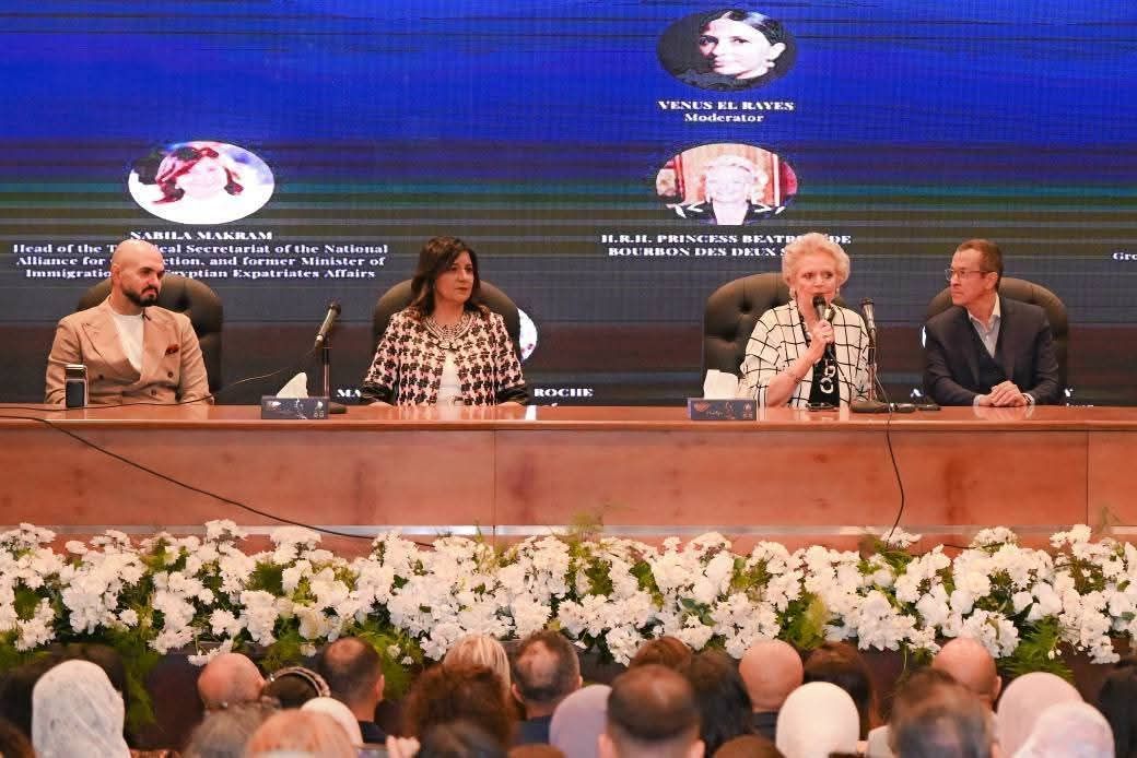 1000260299 1000260299